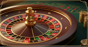 李幼斌饰演朱开山